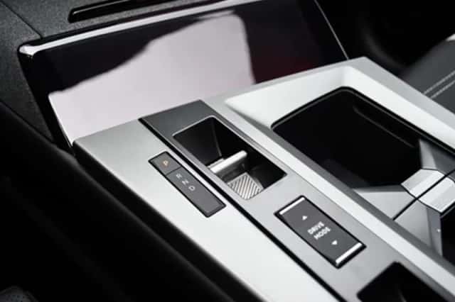 Opel Grandland (2025) thumbnail 43