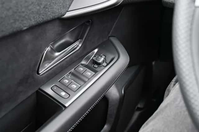 Opel Grandland (2025) thumbnail 48