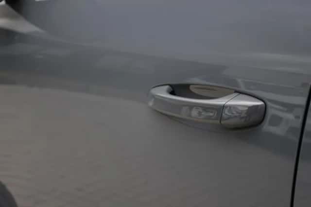 Opel Grandland (2025) thumbnail 50