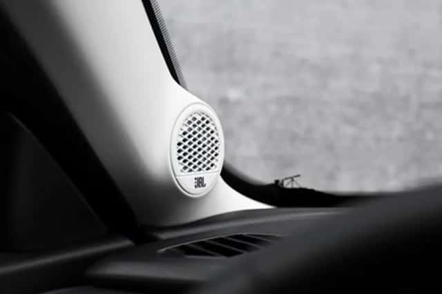 Jeep Avenger (2024) thumbnail 32