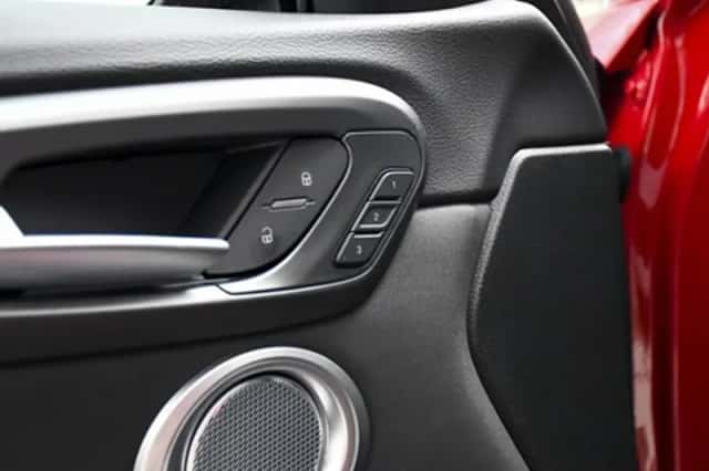Alfa Romeo Tonale (2025) thumbnail 17