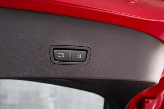 Alfa Romeo Tonale (2025) thumbnail 21