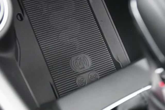 Alfa Romeo Tonale (2025) thumbnail 38