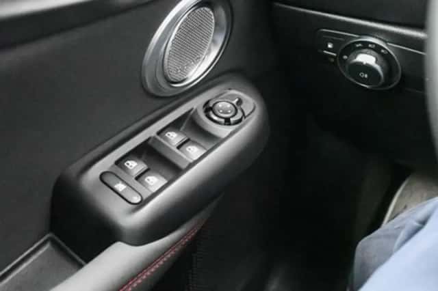 Alfa Romeo Tonale (2025) thumbnail 46
