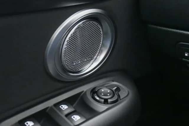 Alfa Romeo Tonale (2025) thumbnail 47