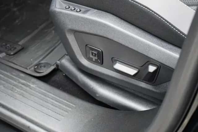 Jeep Compass (2026) thumbnail 13