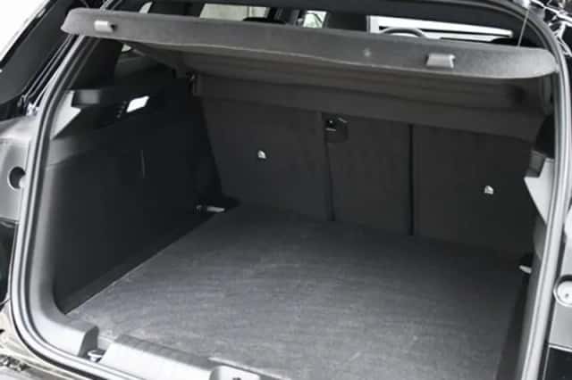 Jeep Compass (2026) thumbnail 17