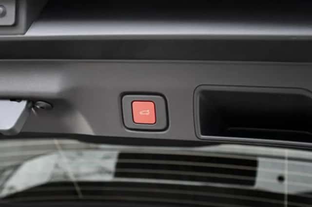Jeep Compass (2026) thumbnail 18