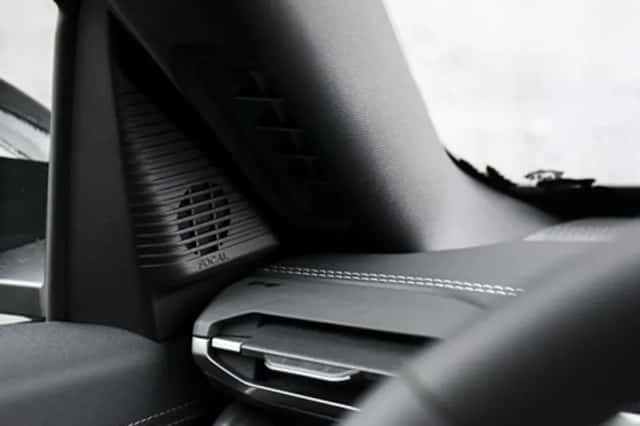 Jeep Compass (2026) thumbnail 22