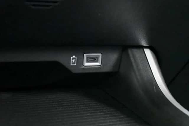 Jeep Compass (2026) thumbnail 32