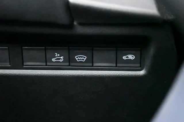 Jeep Compass (2026) thumbnail 38