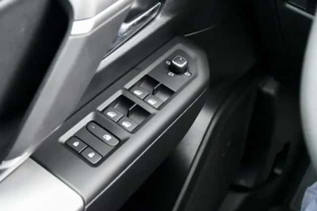 Jeep Compass (2026) thumbnail 39