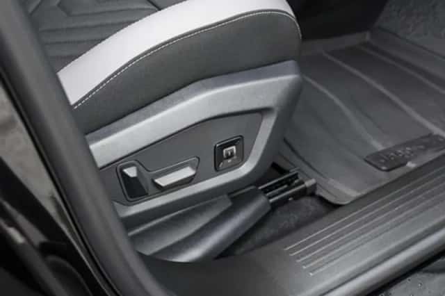 Jeep Compass (2026) thumbnail 40