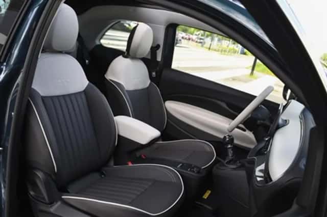 Fiat 500C (2026) thumbnail 11