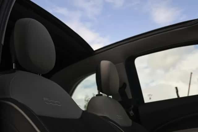 Fiat 500C (2026) thumbnail 13