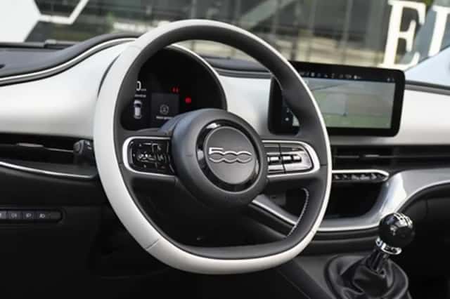 Fiat 500C (2026) thumbnail 16