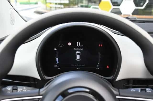 Fiat 500C (2026) thumbnail 17