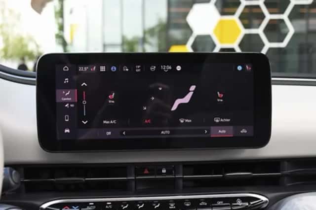 Fiat 500C (2026) thumbnail 19