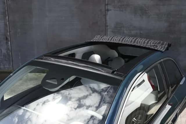 Fiat 500C (2026) thumbnail 3