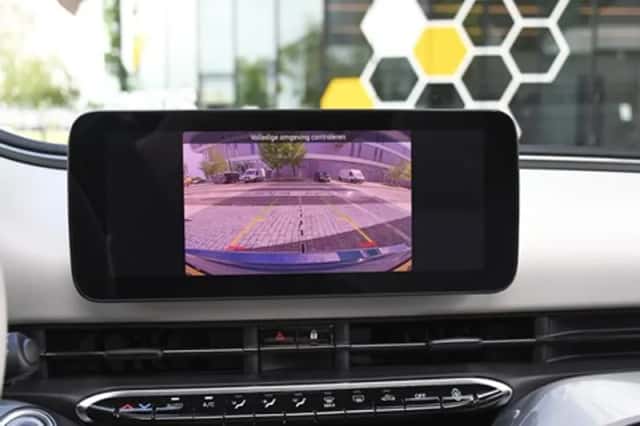 Fiat 500C (2026) thumbnail 22
