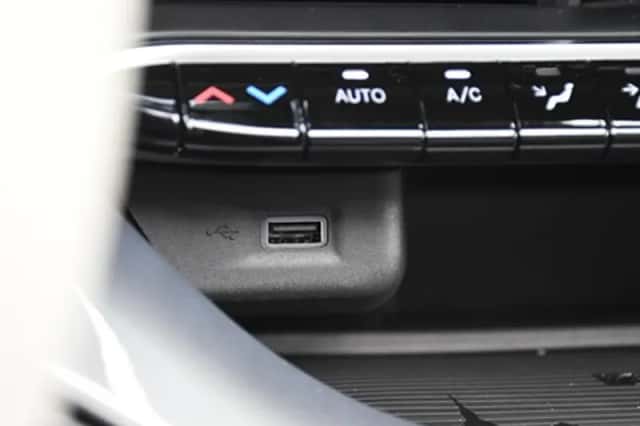 Fiat 500C (2026) thumbnail 25