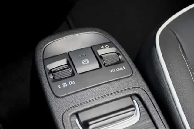 Fiat 500C (2026) thumbnail 27