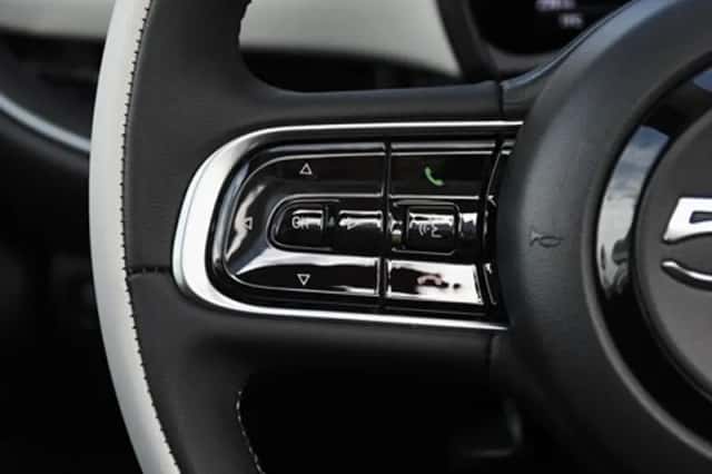 Fiat 500C (2026) thumbnail 29