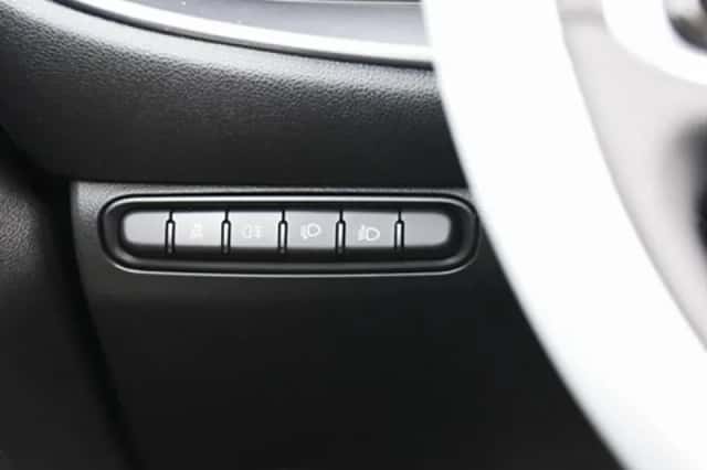Fiat 500C (2026) thumbnail 30