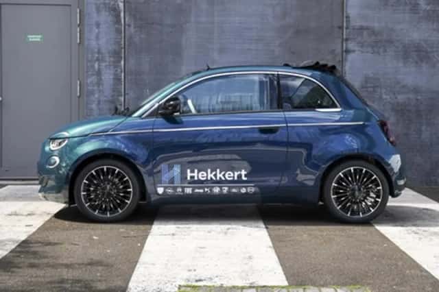 Fiat 500C (2026) thumbnail 4