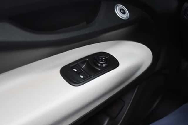 Fiat 500C (2026) thumbnail 31