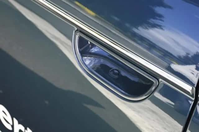 Fiat 500C (2026) thumbnail 32