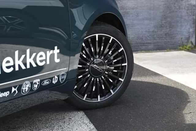 Fiat 500C (2026) thumbnail 8