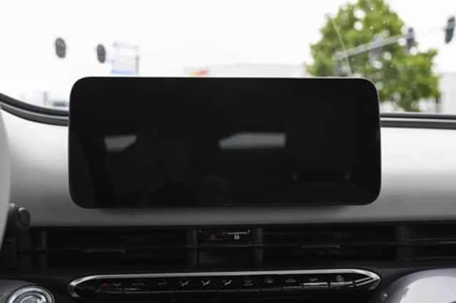 Fiat 500 (2026) thumbnail 15
