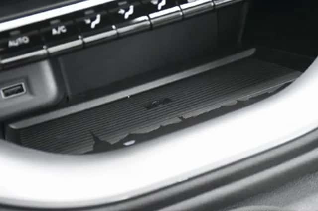 Fiat 500 (2026) thumbnail 18