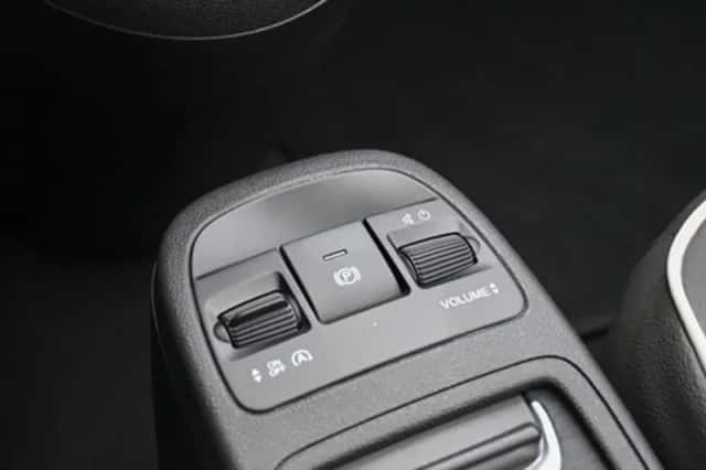 Fiat 500 (2026) thumbnail 20