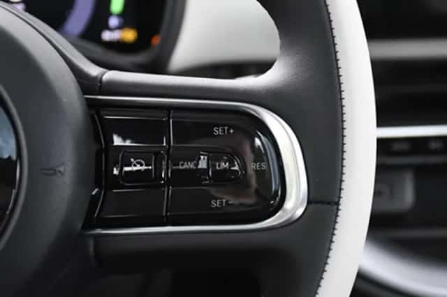Fiat 500 (2026) thumbnail 21
