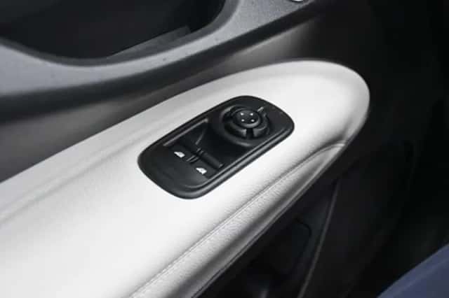 Fiat 500 (2026) thumbnail 24