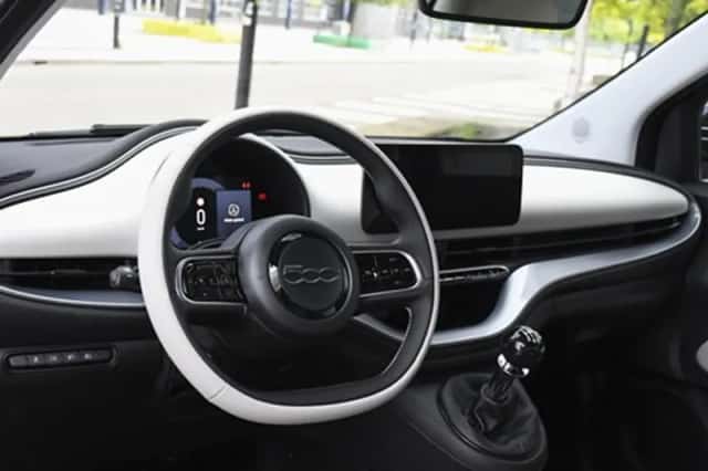 Fiat 500C (2026) thumbnail 11