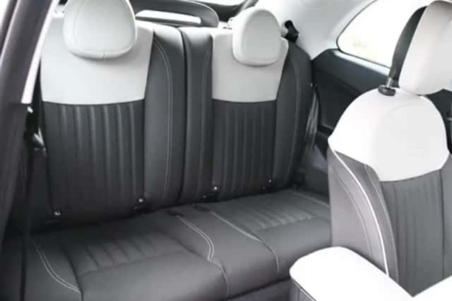 Fiat 500C (2026) thumbnail 14