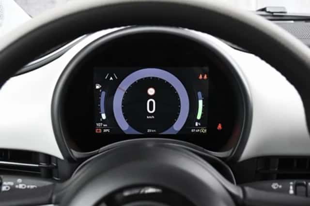 Fiat 500C (2026) thumbnail 15