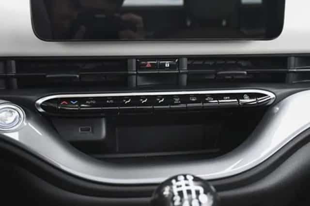 Fiat 500C (2026) thumbnail 17