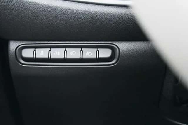 Fiat 500C (2026) thumbnail 24