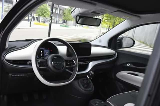 Fiat 500C (2026) thumbnail 10