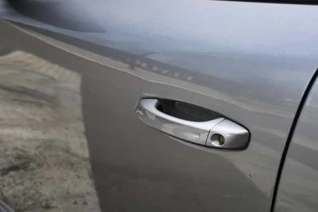 Peugeot 308 (2023) thumbnail 36