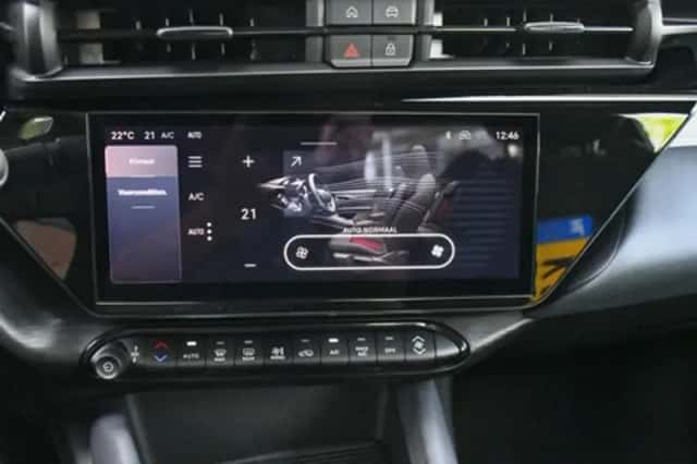 Alfa Romeo Junior (2025) thumbnail 20