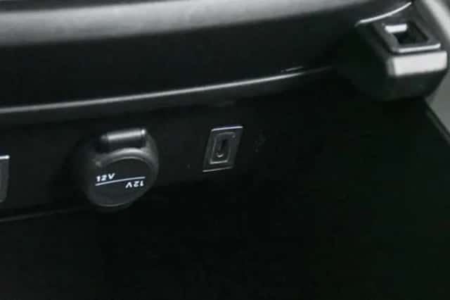 Jeep Avenger (2025) thumbnail 24