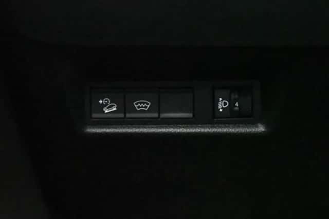 Jeep Avenger (2025) thumbnail 29