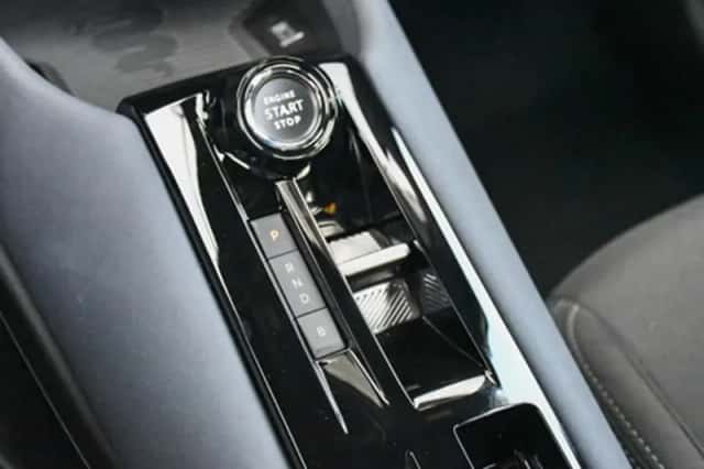 Alfa Romeo Junior (2025) thumbnail 22