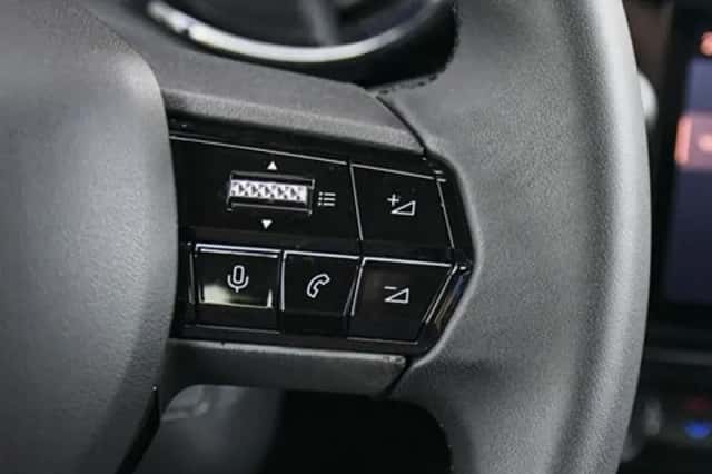 Alfa Romeo Junior (2025) thumbnail 25