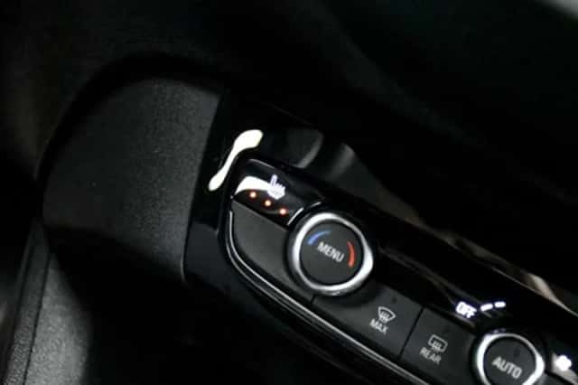 Opel Corsa-e (2020) thumbnail 23
